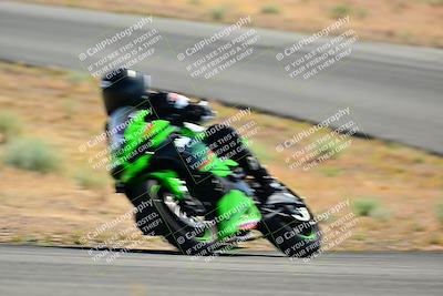 media/May-31-2025-Classic Track Day (Sat) [[da23ab3028]]/Group A/Session 2 (Turns 1 and 3)/